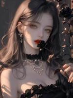 未婚夫跟癌癥青梅生子后，我閃婚了