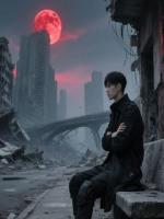 我預(yù)言末日降臨，卻被關(guān)進(jìn)精神病院十年