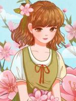 全班逼我給貧困生班花捐款后