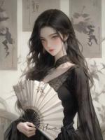 愛恨交織，你我各歸深海
