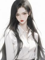 墨染松藍(lán)歲月長