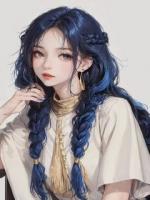 血淚成詩，絕處生花