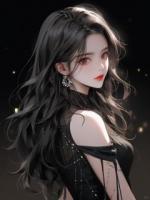 重生后我用麒麟打臉渣男賤女