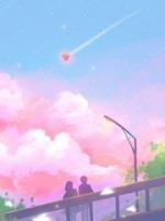 怕黑怕鬼的女朋友被我撞見在墳前祭奠初戀，她后悔了