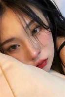 和暗戀對(duì)象閃婚后夜夜被親哭