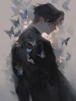 重生后我用麒麟打臉渣女賤男