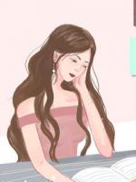 老公要我讓位女私人理財(cái)師后，悔瘋了！