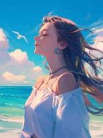 老公用女兒救命錢給女上司買拉布布，我轉(zhuǎn)身離婚