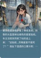 破產(chǎn)后，債主在熱搜給我點(diǎn)蠟