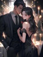 分手后，我成了前任舅媽