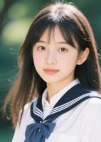 重回命題開始那天，我不再干涉自毀前途的未婚夫