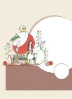 絕嗣太子換娶庶妹后，我轉(zhuǎn)頭與他皇兄仨年抱倆