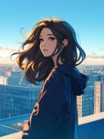 重生后，我拒救因佛女假千金被困荒島的同學們