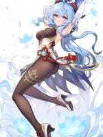 婚禮當天未婚妻助理讓我穿伴郎服，我選擇退婚