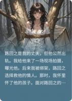 老公出軌我嫁給他的死對頭氣死他