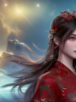 學校偏愛洋人