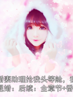 未婚妻助理搶我頭等艙，我選擇退婚：后續(xù)：全章節(jié)+番外