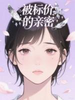 被標(biāo)價的親密