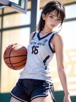 青梅懷孕給孩子找爹，未婚夫首當(dāng)其沖