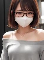 我愿同風(fēng)君同我