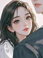 愛(ài)意彌散，情終無(wú)悔