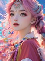 一張***引發(fā)的百萬債務