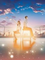 老公送我出國，卻親自送女學(xué)生回宿舍