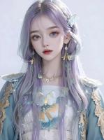 老公死后，我把兒子送孤兒院