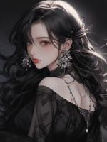 得知初戀離世和我度蜜月的妻子
