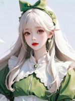 嬌牛馬秘書把投資商送進醫(yī)院后，總裁老公天塌了