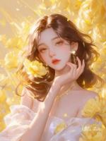 被霸凌后，發(fā)現(xiàn)霸凌者是裝窮媽媽的干女兒