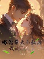 嫁給前夫小叔后，我被撩瘋了