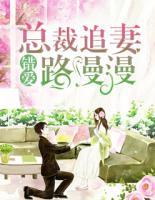 錯(cuò)愛(ài)：總裁追妻路漫漫