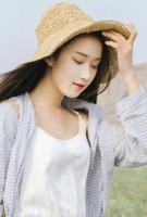當(dāng)愛隨風(fēng)而逝
