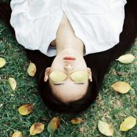 束手就情：結(jié)婚吧，厲先生