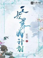 王妃養(yǎng)成計(jì)劃