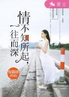 情不知所起，一往而深